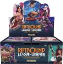 Origins Sealed — Booster Box