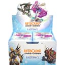 Radiance Sealed — Booster Box